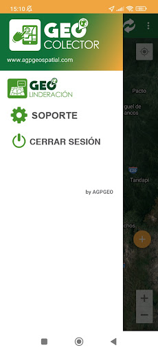 SMARTPALM COLECTOR PC版