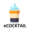 eCOCKTAIL