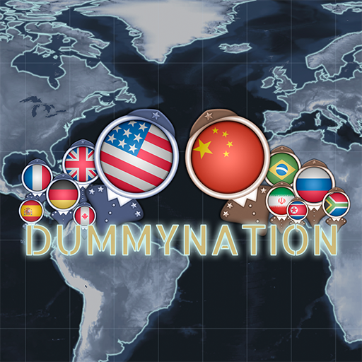 Dummynation PC