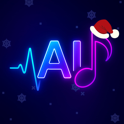 Générateur de chansons IA PC