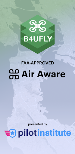 Aloft Air Aware PC