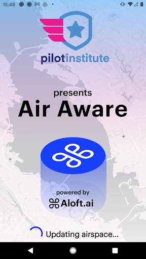 Aloft Air Aware PC