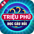 Ai Là Triệu Phú 4.0 PC