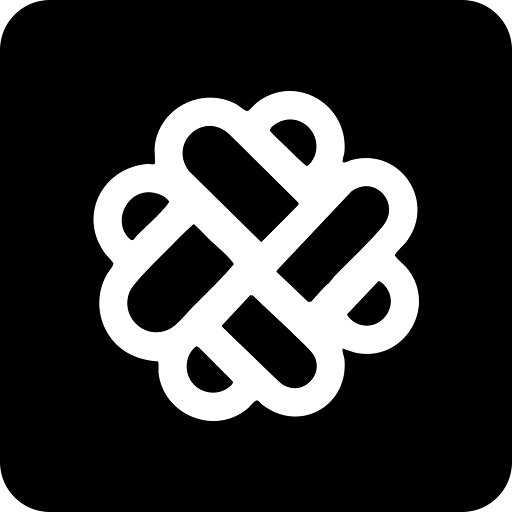 Chatbot App - AI 어시스턴트 PC