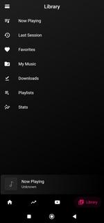 Youtify - Music Downloader