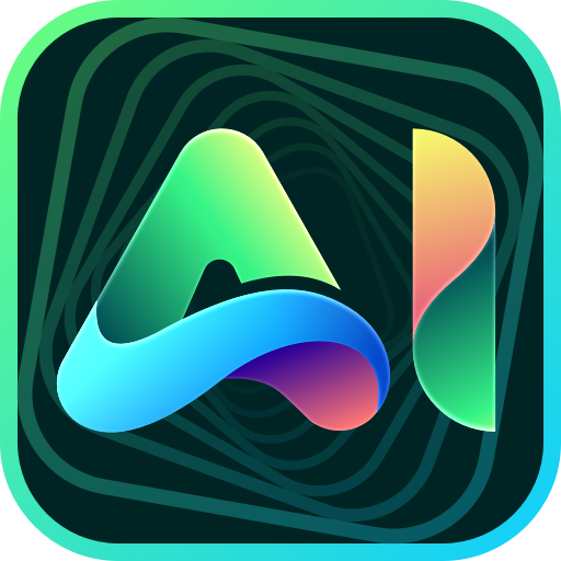 Anime Art - AI Art Generator - Apps on Google Play
