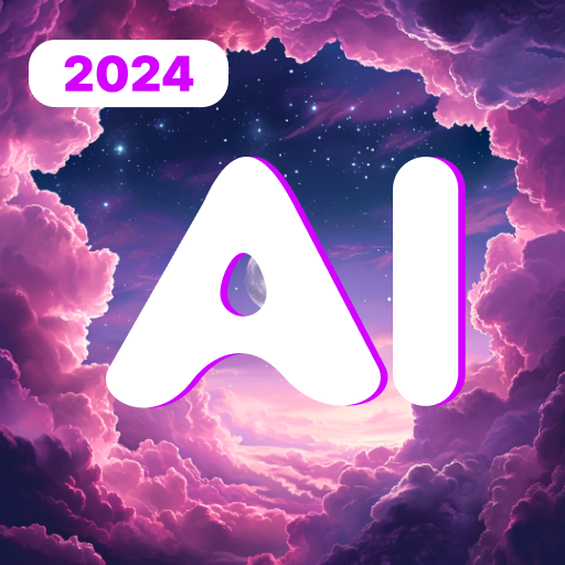 Dally Generatore di immagini