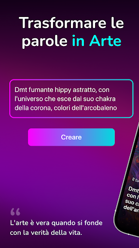 Dally Generatore di immagini PC