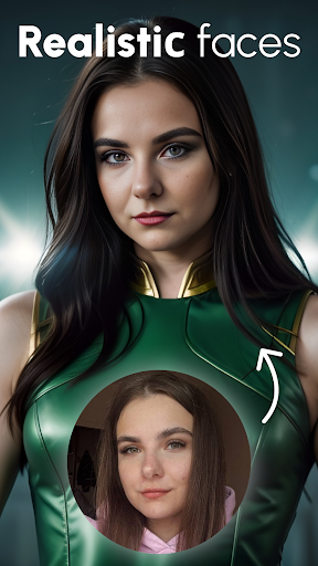 Dally - Image & Art Generator