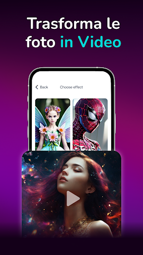 Dally Generatore di immagini PC