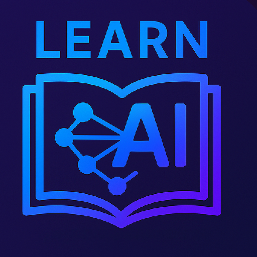 Learn AI & Chat GPT: Gen AI X পিসি