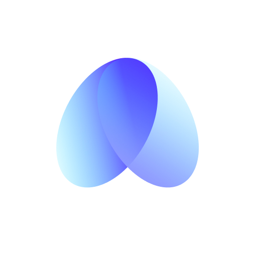 SkinLog | Nhật ký trị mụn