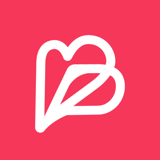베이비챗 BabeChat PC