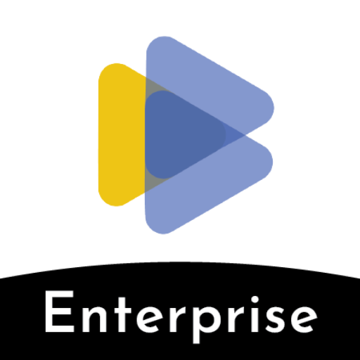 CardByte: Enterprise پی سی