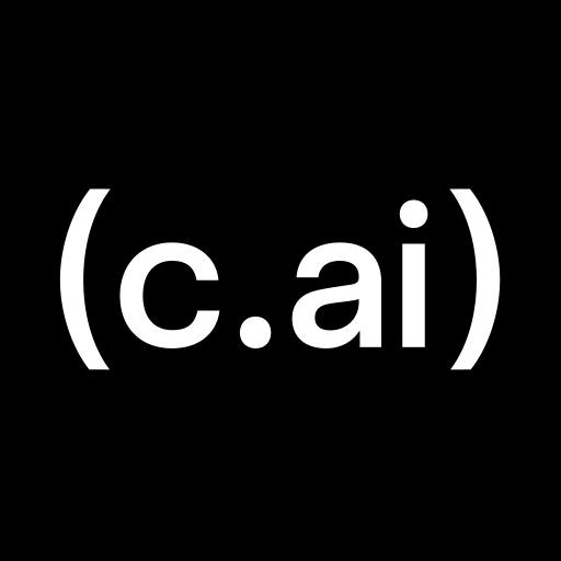 Character AI: Chat, Talk, Text