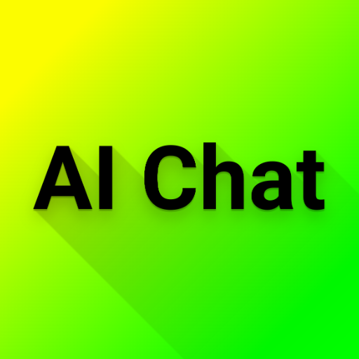 Chatbot - AI Chat, AI Writer para PC