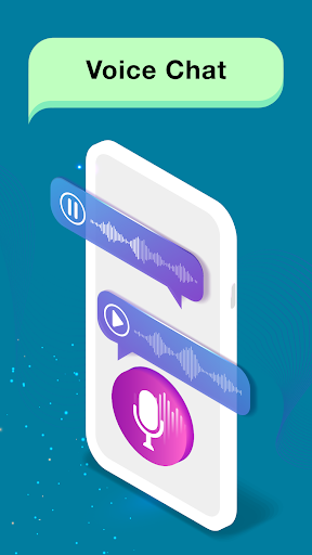 AI Chat - AI Chatbot Assistant پی سی