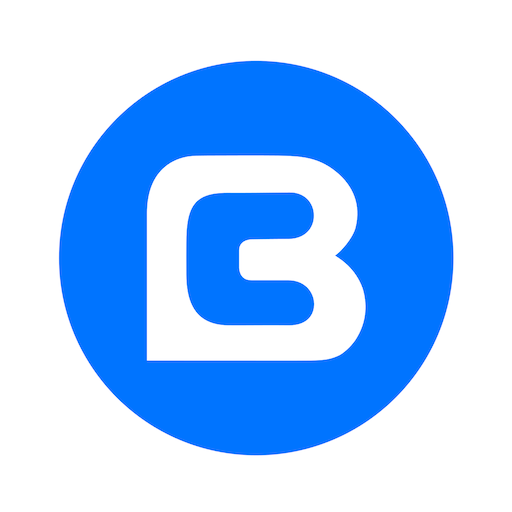 Brightcall
