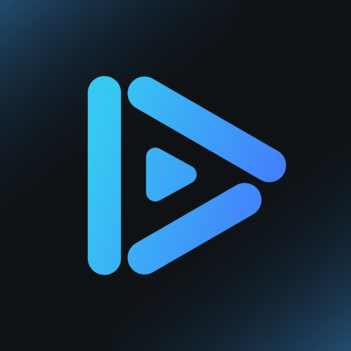 DeeVid: Generatore di Video AI PC