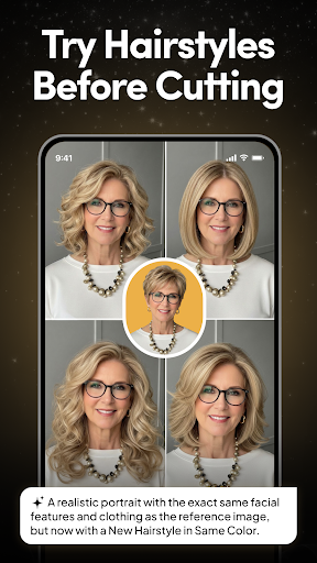 Photo Video maker with music PC