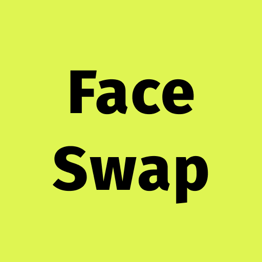 Face Swap AI Video Generator