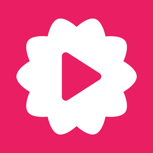 Fliki - AI Video Editor پی سی
