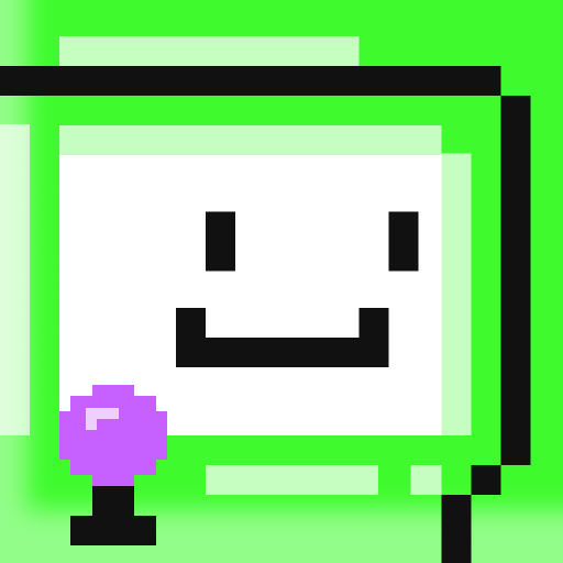 GameWave PC