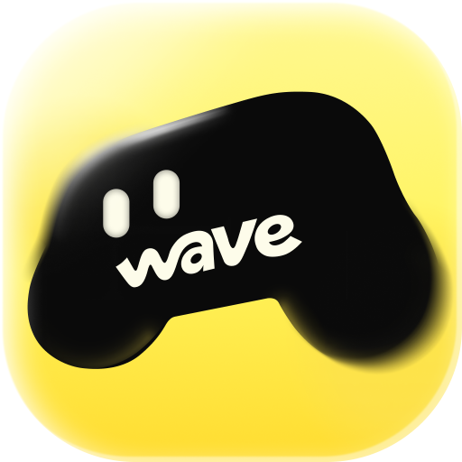 GameWave