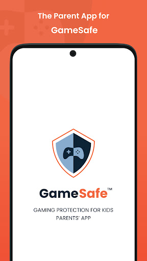 GameSafe PC版