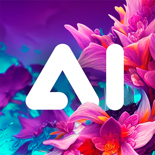 Aiby・AI Art & Avatar Generator PC