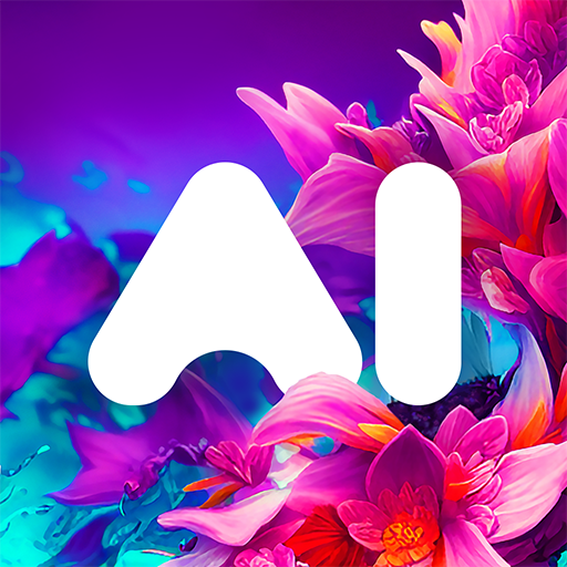 ARTA: AI Art & Photo Generator PC