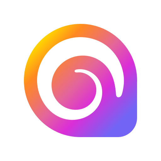 Hailuo Al: Image&Video Maker PC