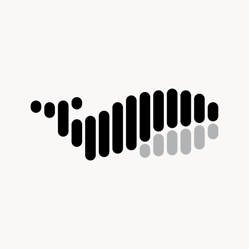 Fish Audio PC