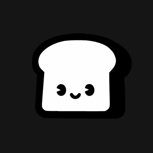 komputer Hangjam: AI Chat and Roleplay