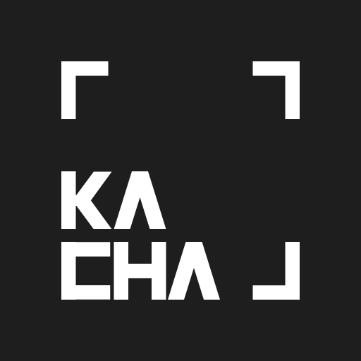 AI Kiss Video Maker - KaCha پی سی