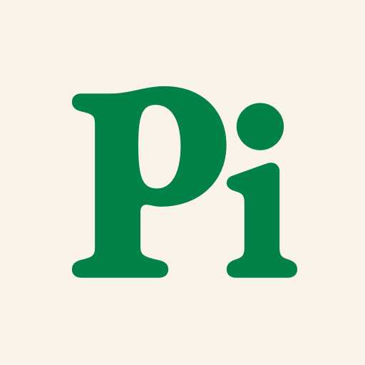 Pi, Your Personal AI Assistant PC版