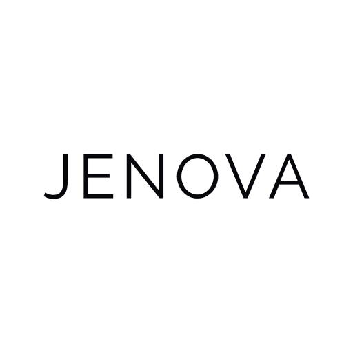 Jenova PC