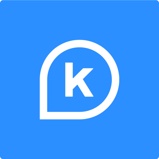 K Health | 24/7 Virtual Care PC版