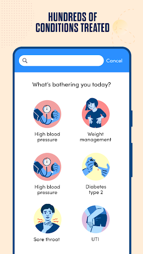 K Health | 24/7 Virtual Care PC版