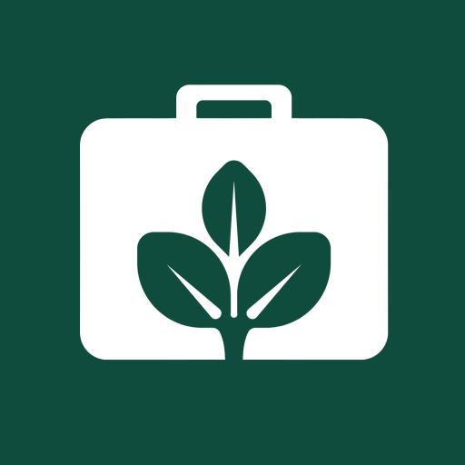 Sprout - AI Job Search পিসি