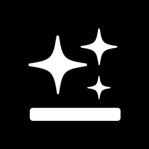 Genspark AI Workspace PC