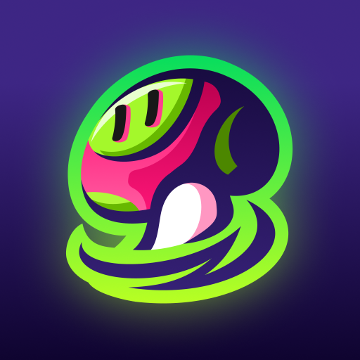 Meshy AI - 3D Modelgenerator PC