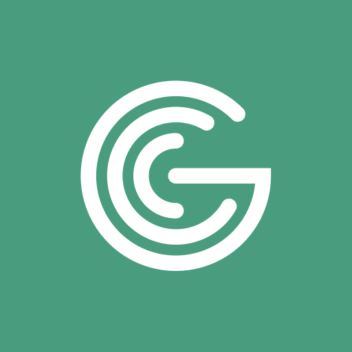 komputer Grammar Check by AI Writing