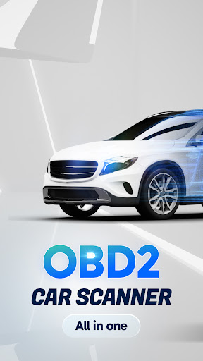 OBD2: Torque Car Scanner FixD PC