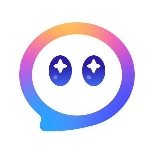 Migoo - あなただけのAIアシスタント PC版