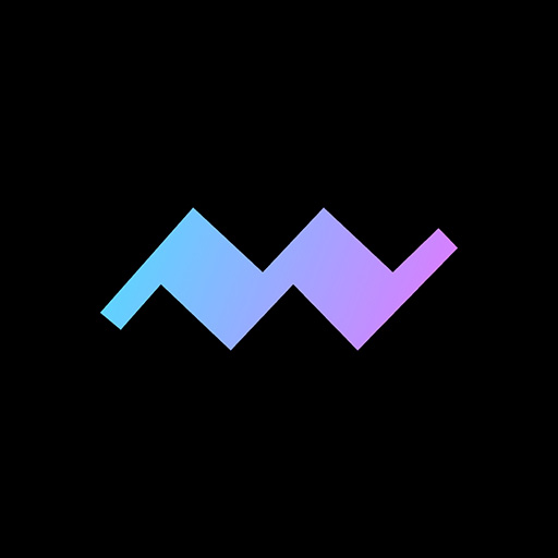 Mureka - AI Song&Music Maker