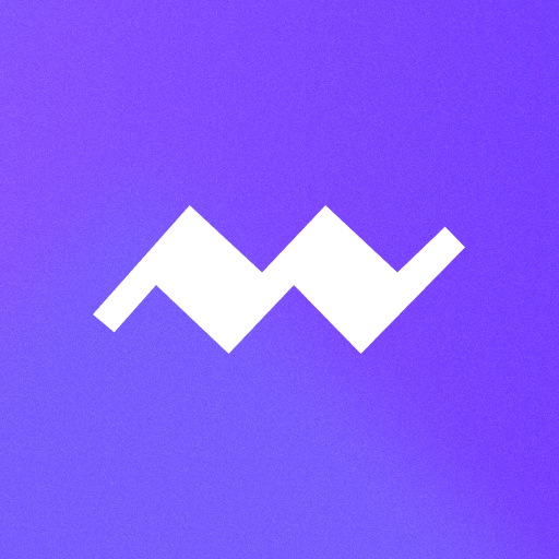Mureka - AI Song&Music Maker PC