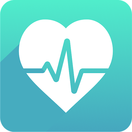 Shen Health PC