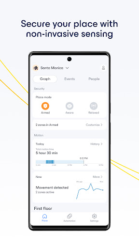 nami Lookout24 PC版