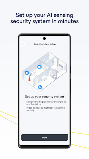 nami Lookout24 PC版